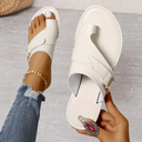 Toe Loop Slides