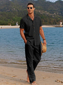 Beach Day Co-Ord