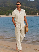 Beach Day Co-Ord