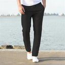 Men Trousers