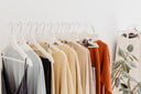 <h3>Explore Endless Fashion</h3>
